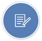 서류전형 아이콘