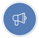 최종합격 아이콘